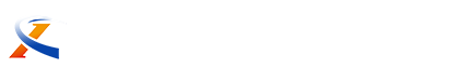 彩神Ⅲ官网